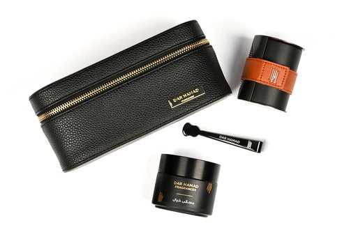 Travel Set