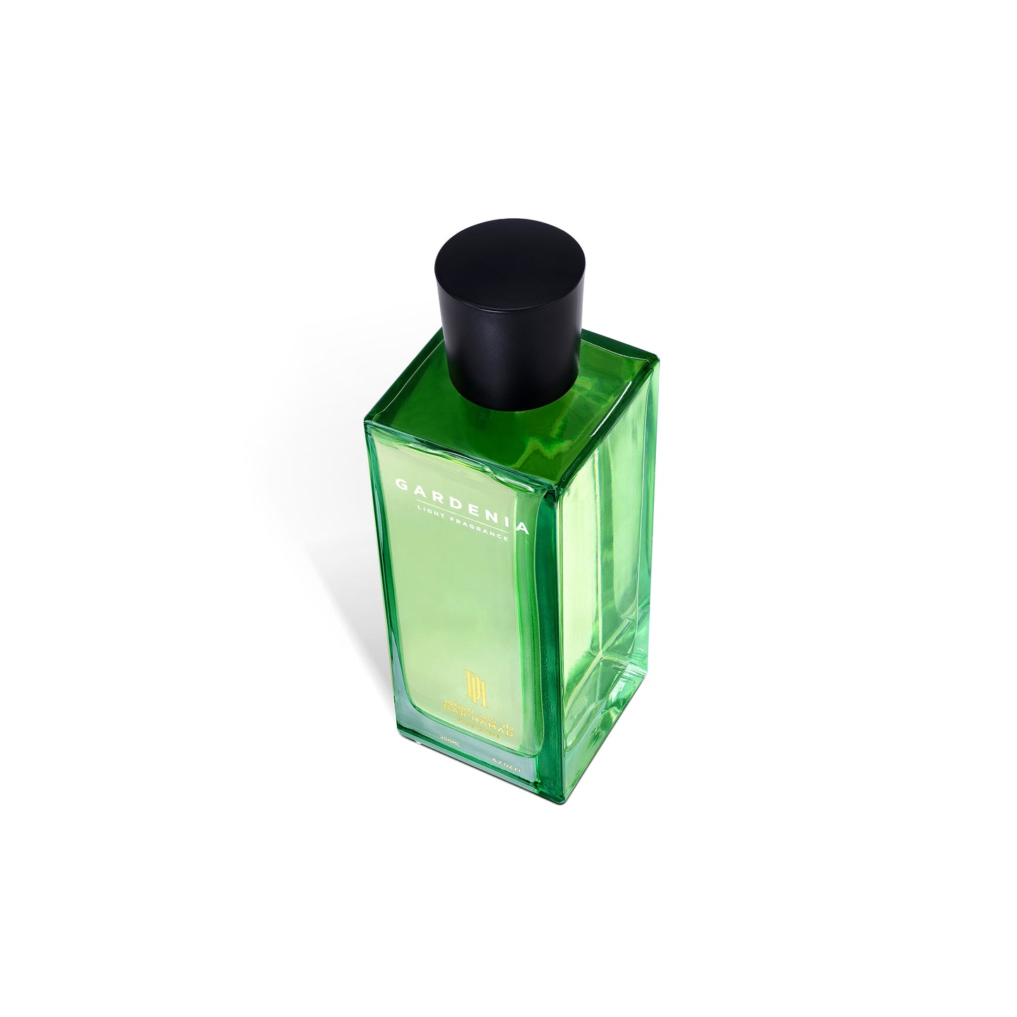 عطر جاردينيا ٢٠٠ مل