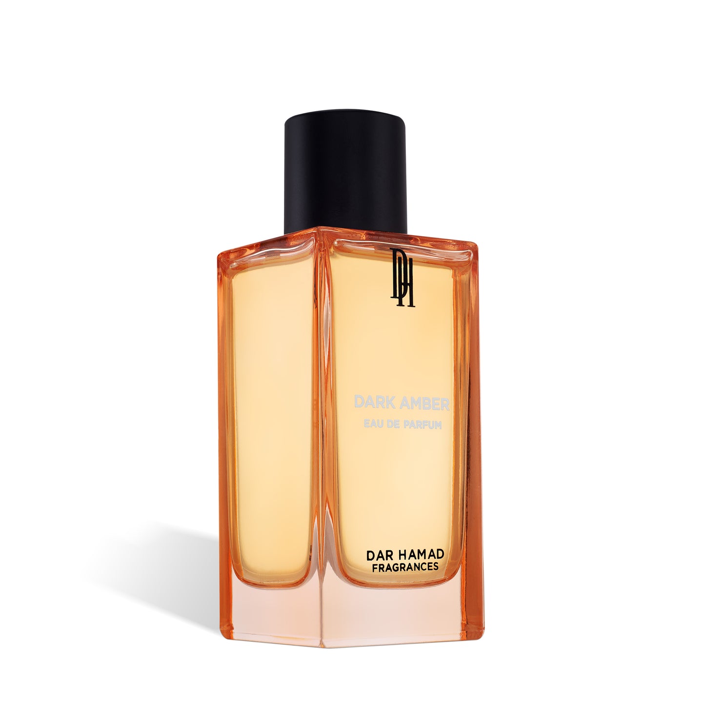 Dark Amber
