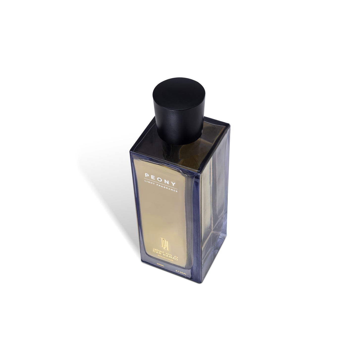 Peony 200 ML