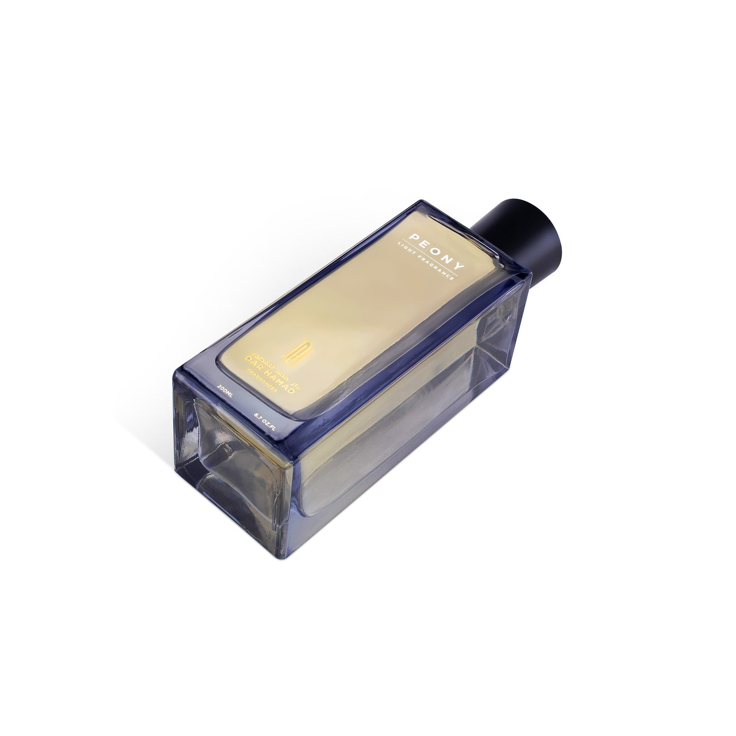 Peony 200 ML