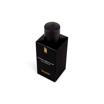 Shaikh Abdulah EDP 100ML