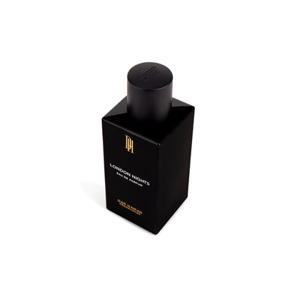 London Night EDP 100ML