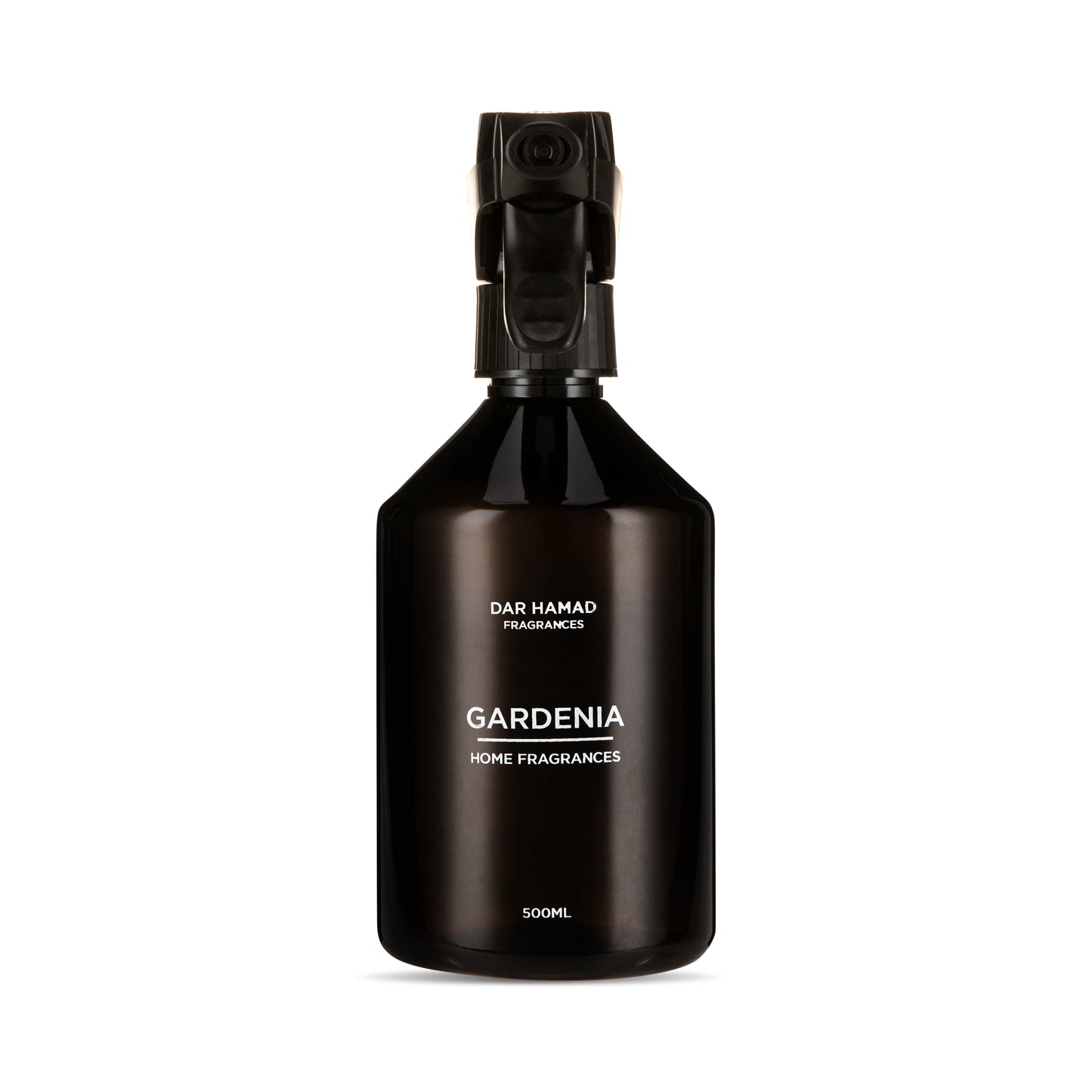 Gardenia 500ML