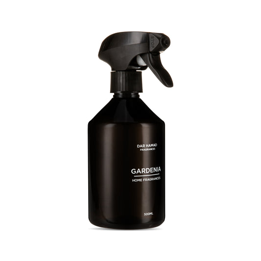 Gardenia 500ML