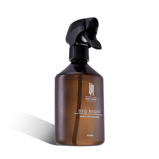 Big Night 500 ML