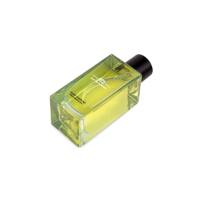 80's EDP 100ML