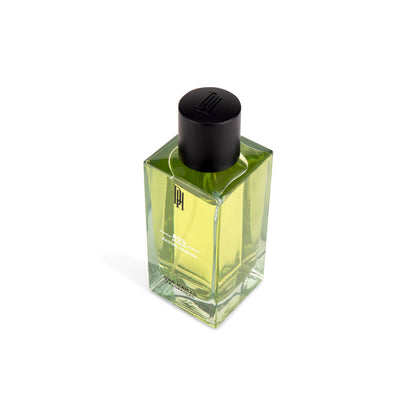 80's EDP 100ML