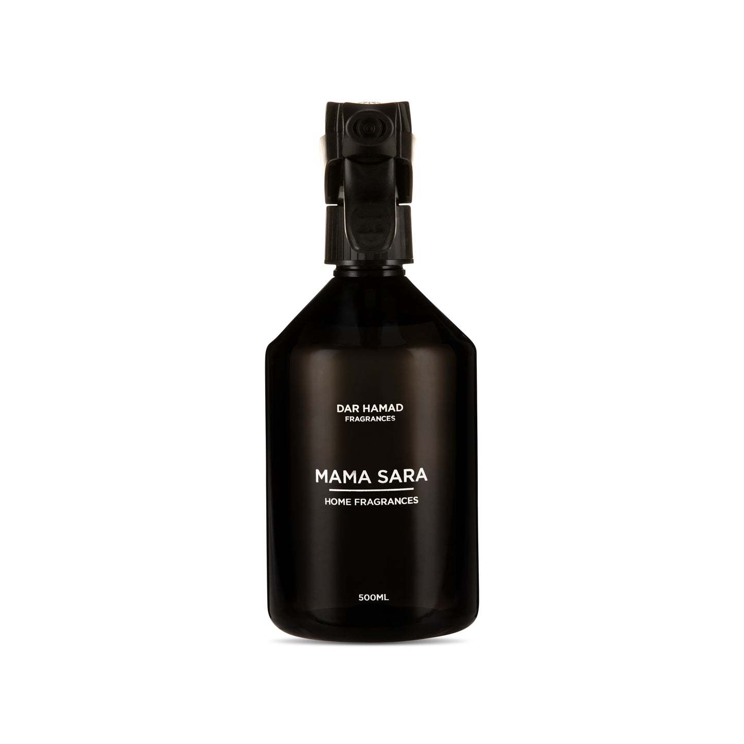 Mama Sara 500ML