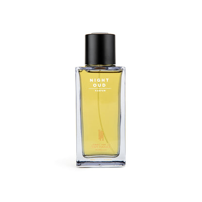 Night Oud EDP 100ML