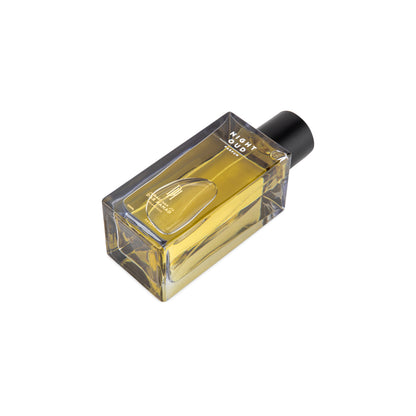 Night Oud EDP 100ML