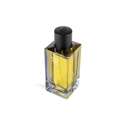 Night Oud EDP 100ML