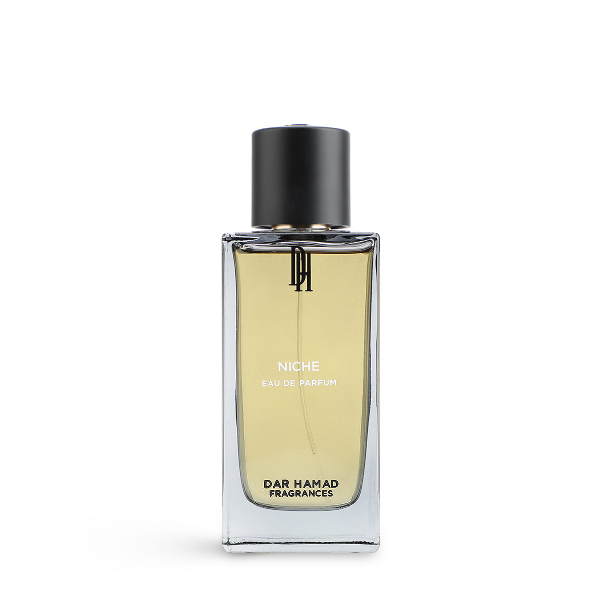 Niche EDP 100ML