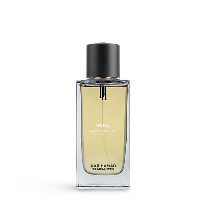 Niche EDP 100ML