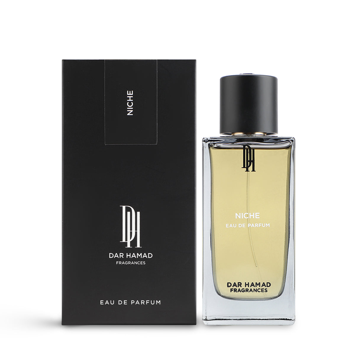 Niche EDP 100ML