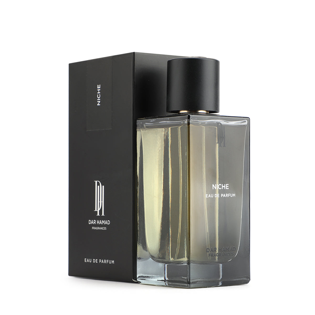 Niche EDP 100ML