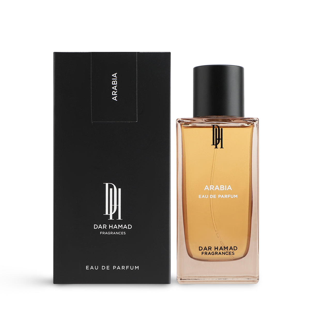 Arabia EDP 100ML