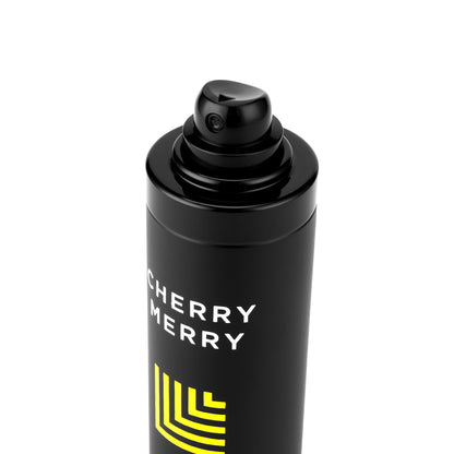 SPRAY PARTOUT CHERRY MERRY