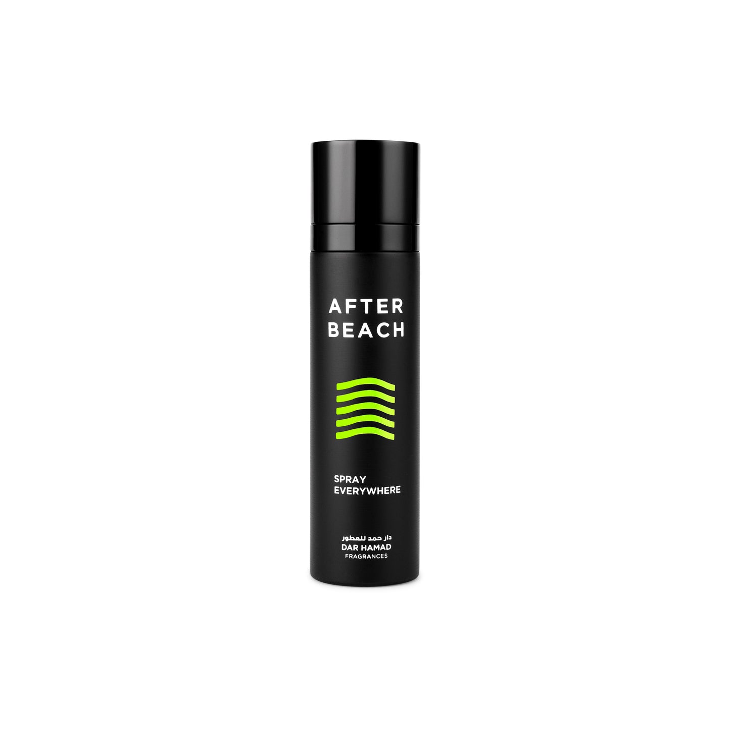 SPRAY EVERYWHERE AFTER BEACH 75ML