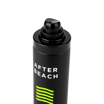 SPRAY EVERYWHERE AFTER BEACH 75ML