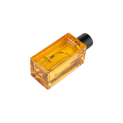 Tobacco 1560 EDP 100ML