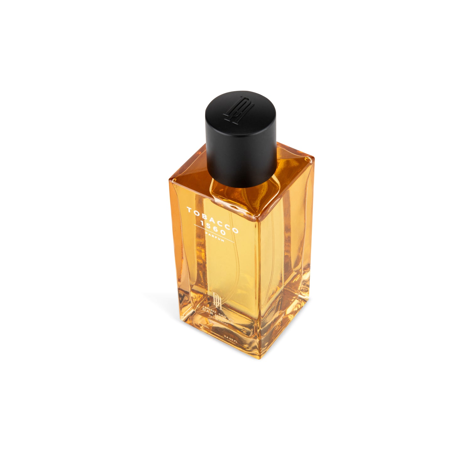 Tobacco 1560 EDP 100ML