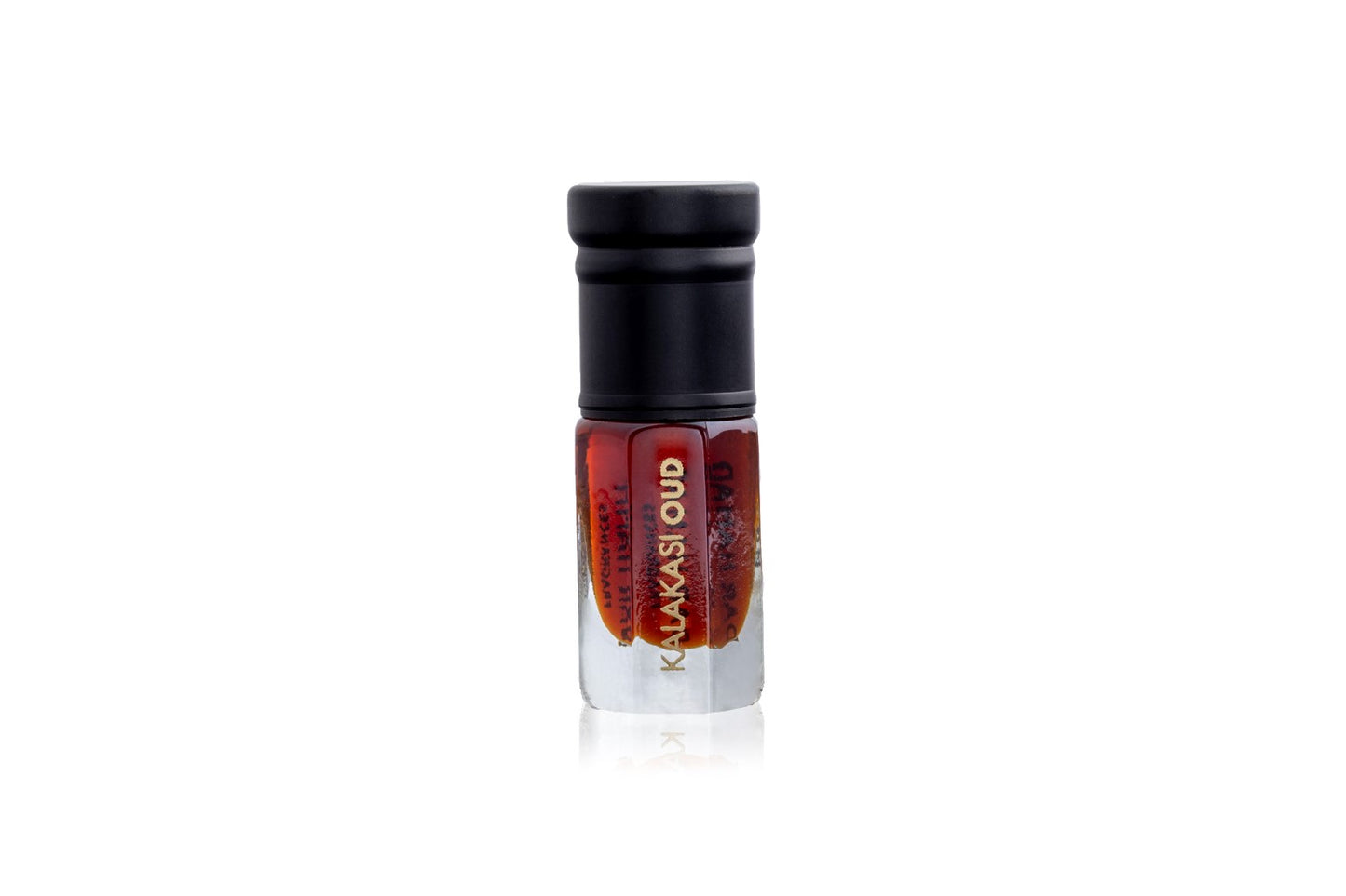 Kalakasi Oud Oil 3ML